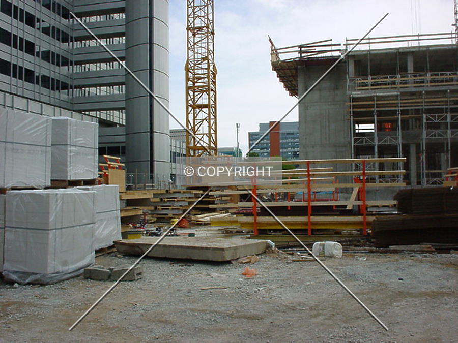 Herriot´s by Nephilim