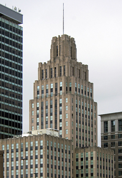 902-007-411