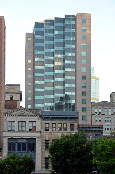902-020-541