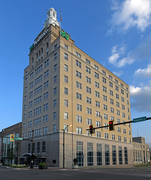 902-057-043