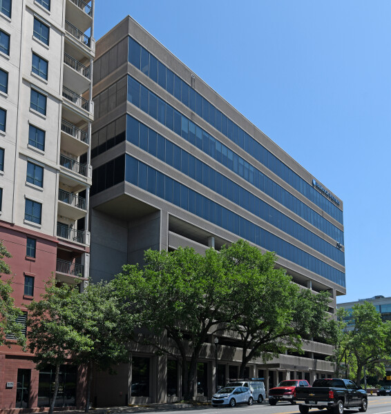 902-598-630