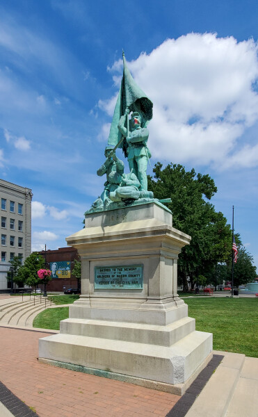 902-836-871