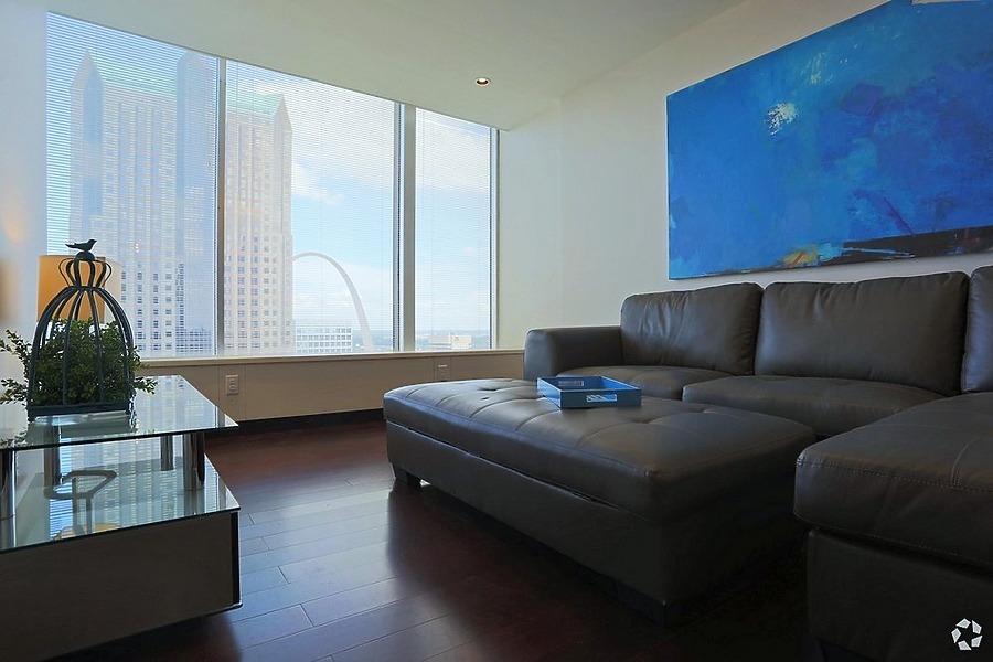 Gallery 720 by Gallery Apartments