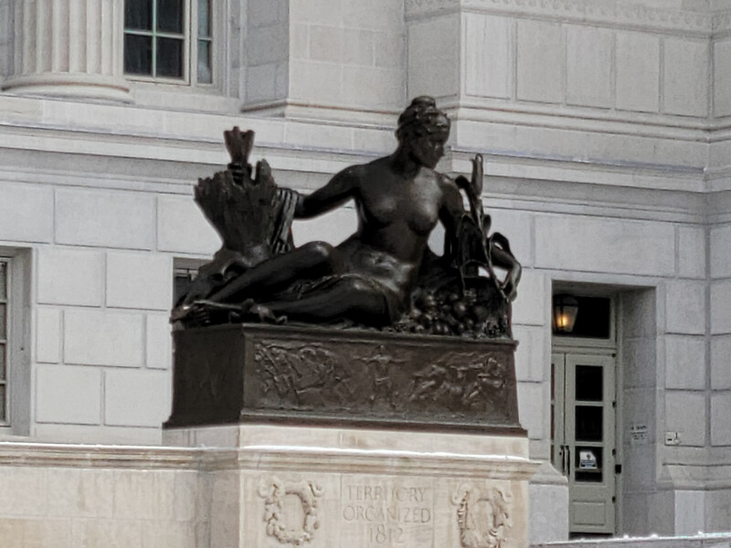 902-907-998