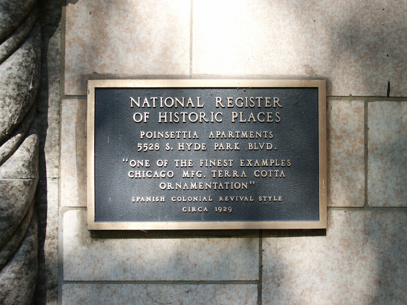 903-001-127