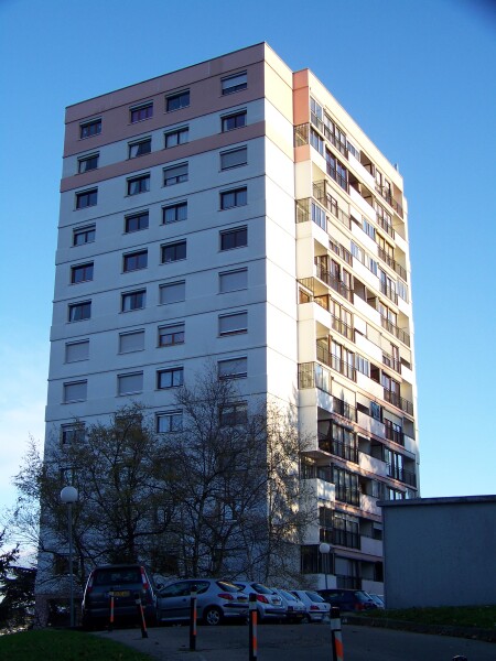 903-027-354