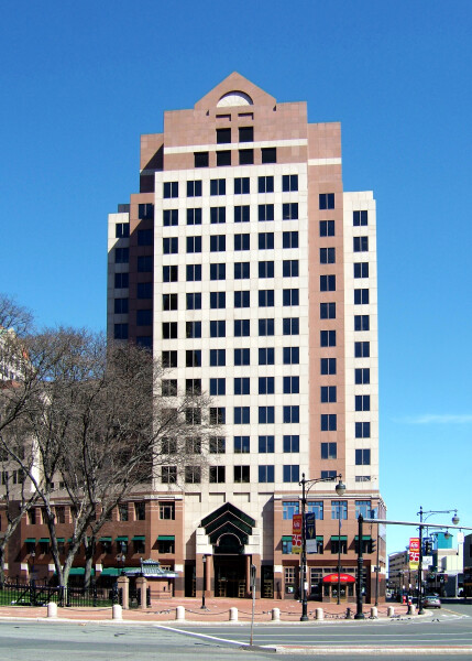 903-090-806
