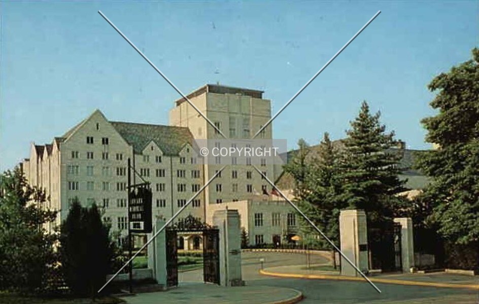 903-128-483