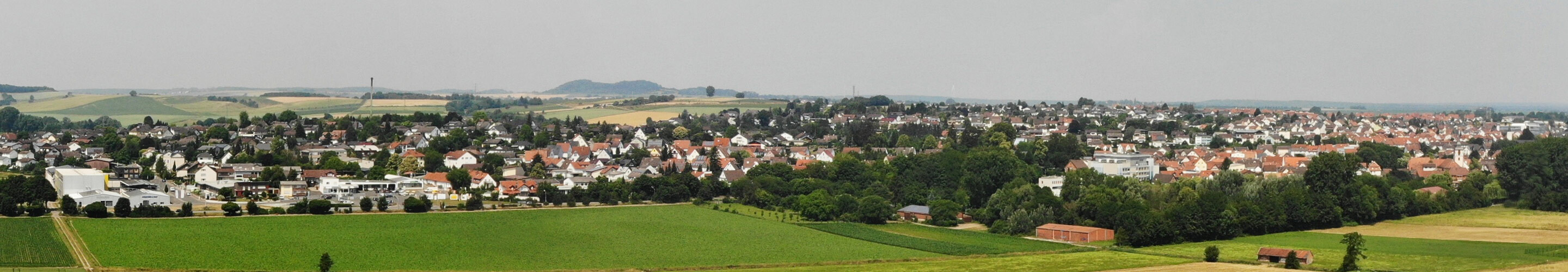 Reinheim
