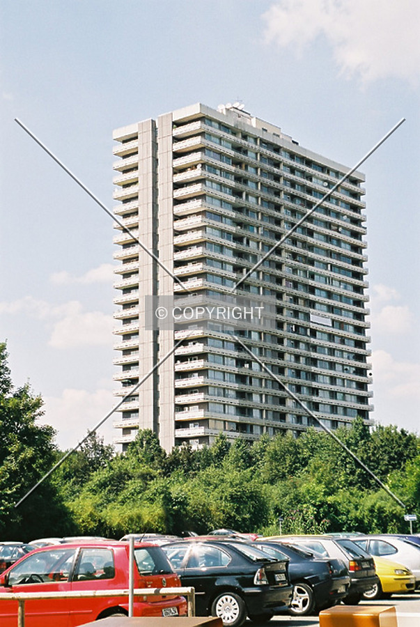 Panorama by Nephilim