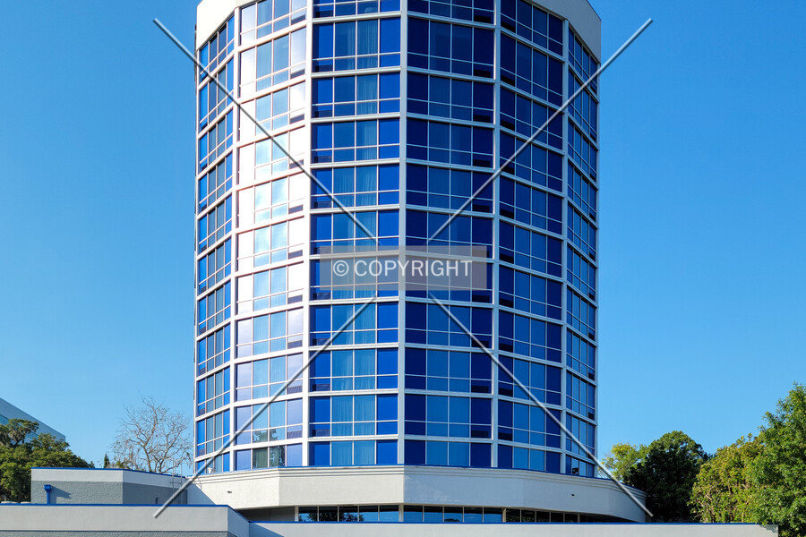 Four Points by Sheraton Tallahassee Downtown