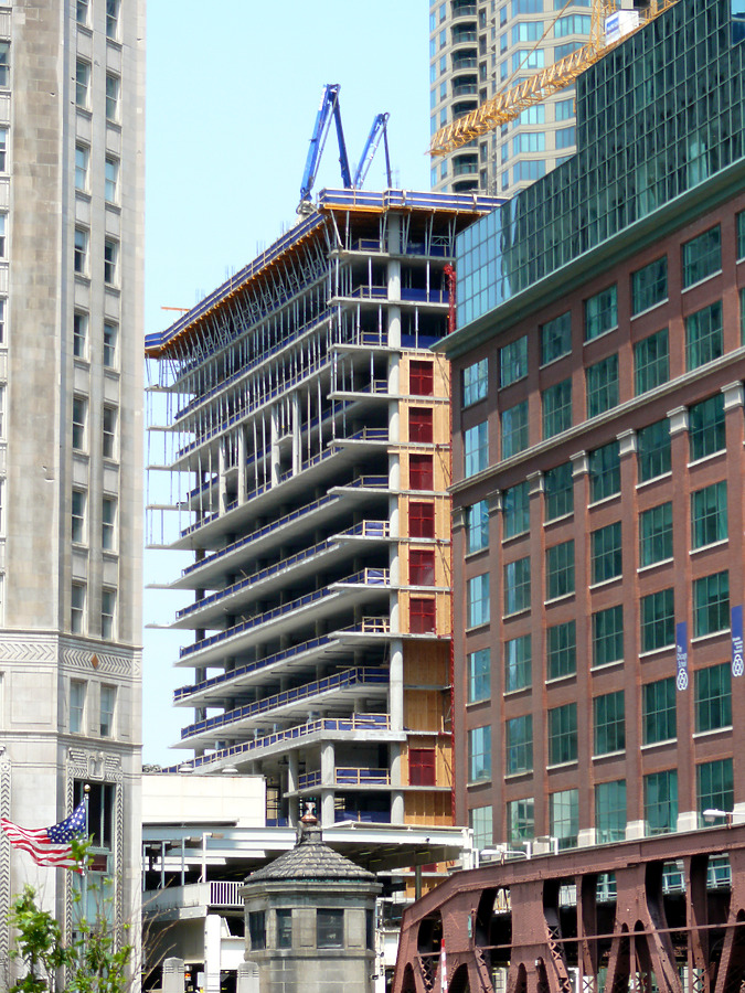 EnV by B. Victor Adams