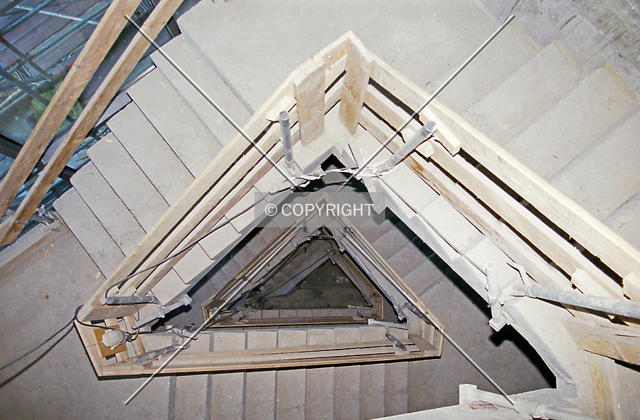 Eurotheum by Nephilim