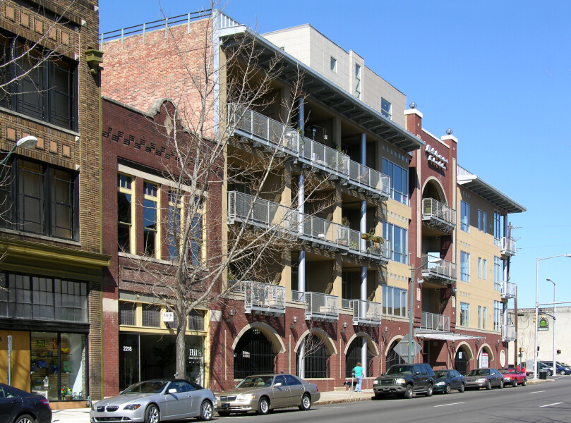 904-023-721