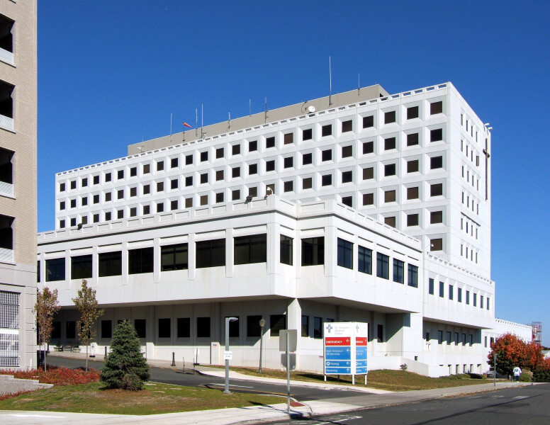 904-093-453