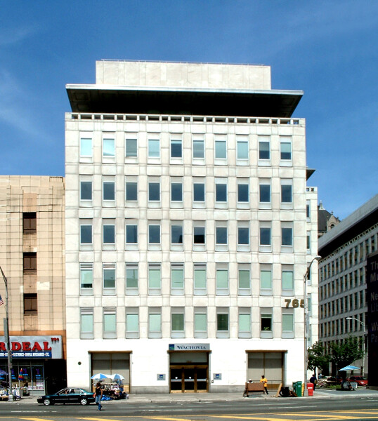 904-102-109