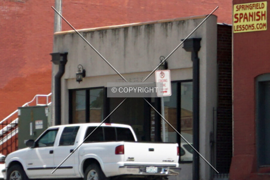 156 East Park Central Square