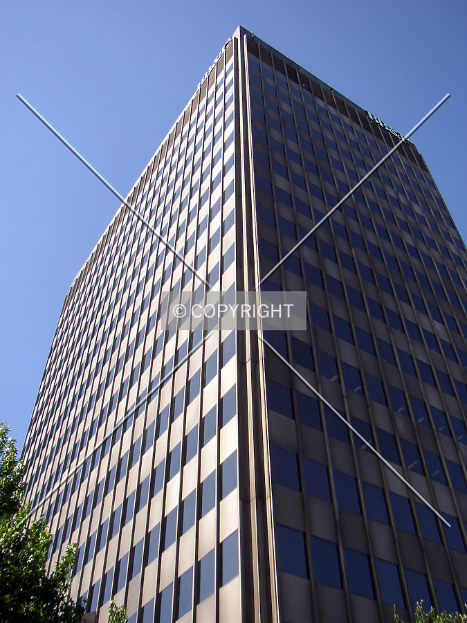 Arras Residences by Chris Patriarca