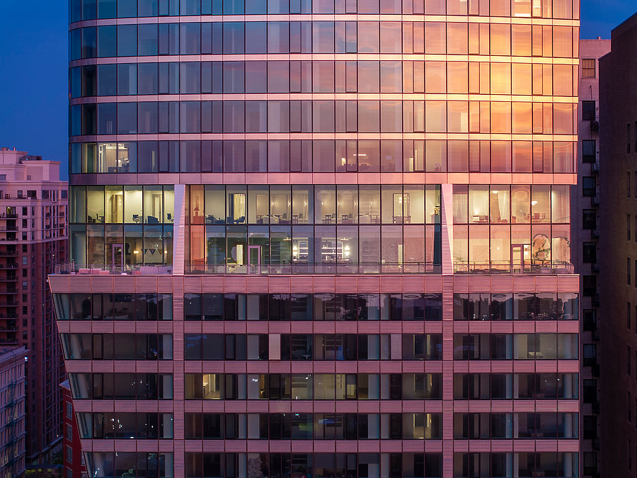 1000M by Tom Rossiter