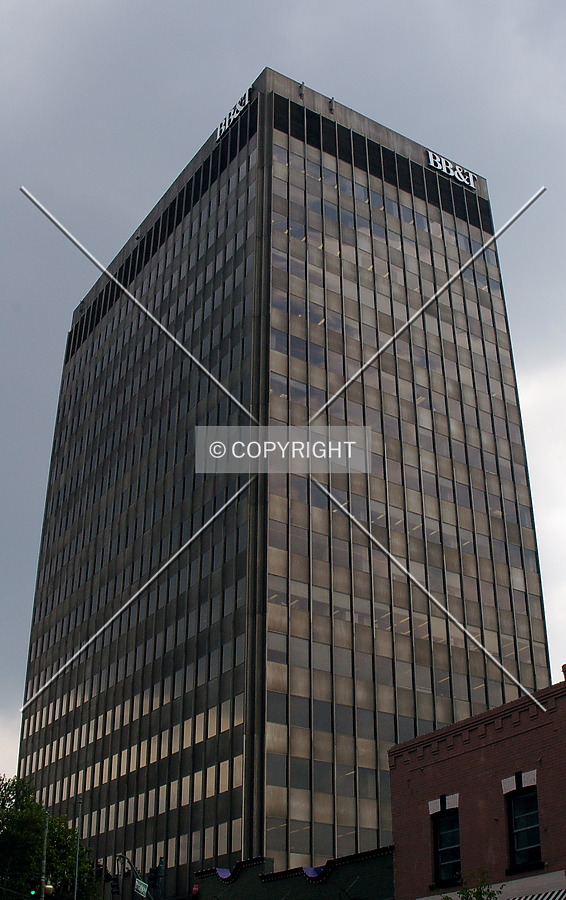 Arras Residences Photo 904902305 Stock Image SKYDB