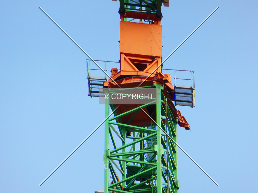 WinX Tower by Nephilim