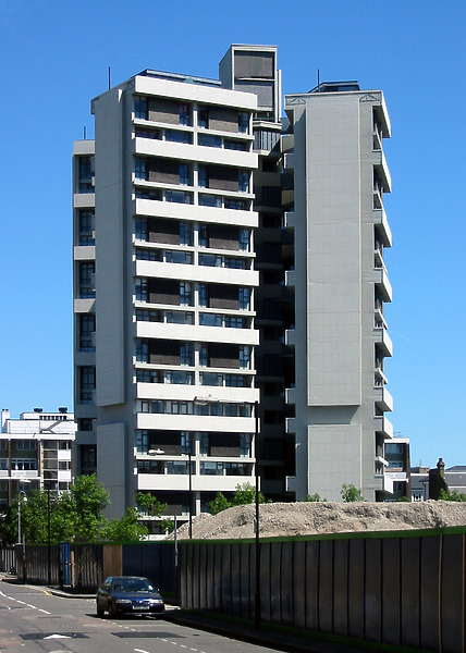 905-041-073