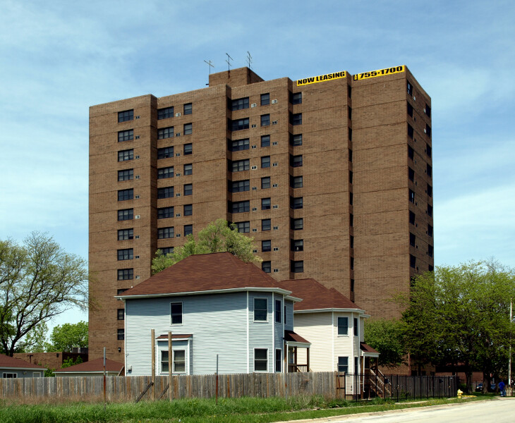 905-051-246