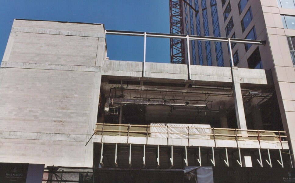 905-065-726