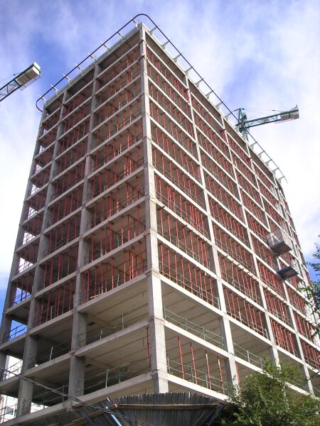 905-067-789