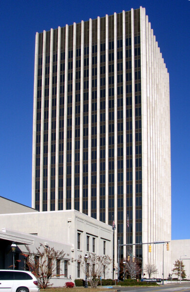 905-095-082