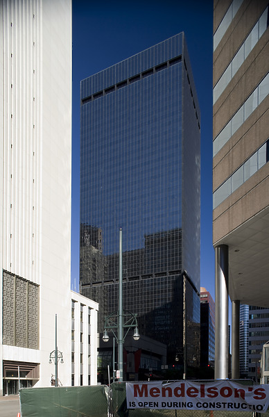 905-408-261