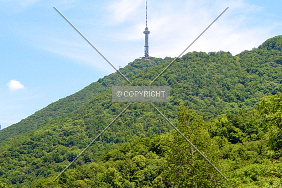 TV Tower Kopitoto
