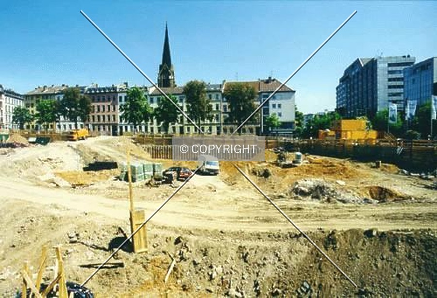 Skylight by Nephilim