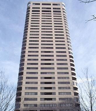 905-604-052