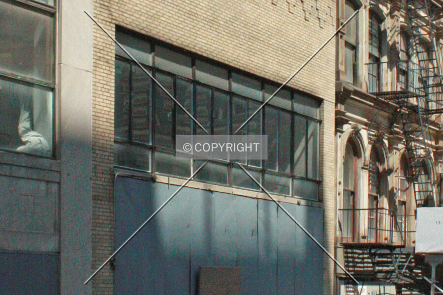 355 Broadway