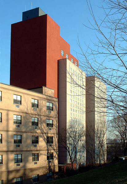 906-078-775