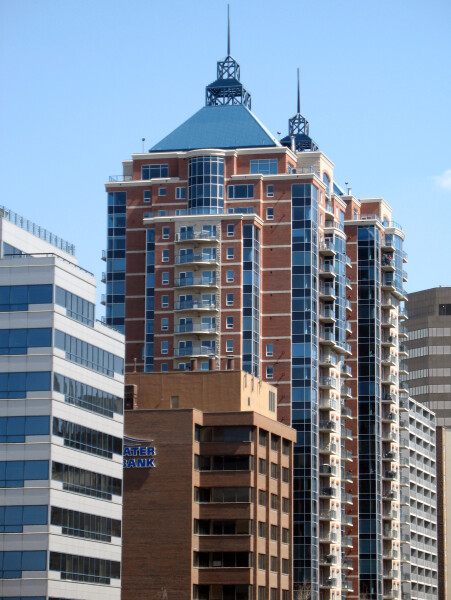 906-105-397