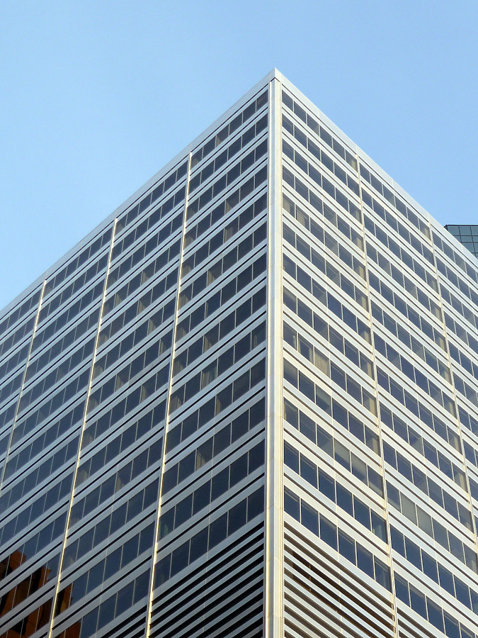 77 Water Street by Nate Lindsey