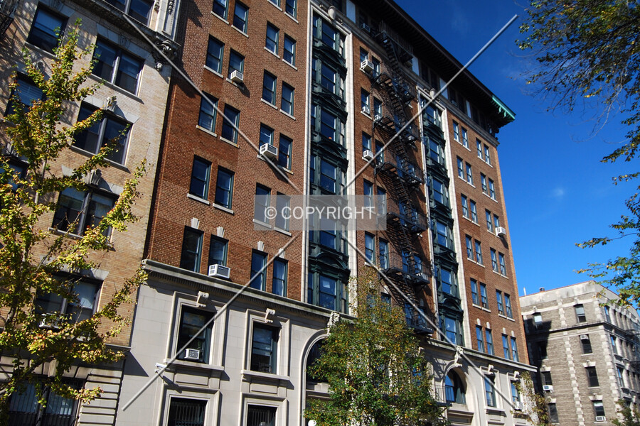 106 Morningside Drive