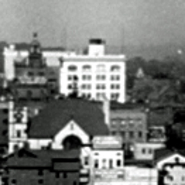 Stambaugh Building by Library of Congress, Prints and Photographs Division, Haines Photo Co.