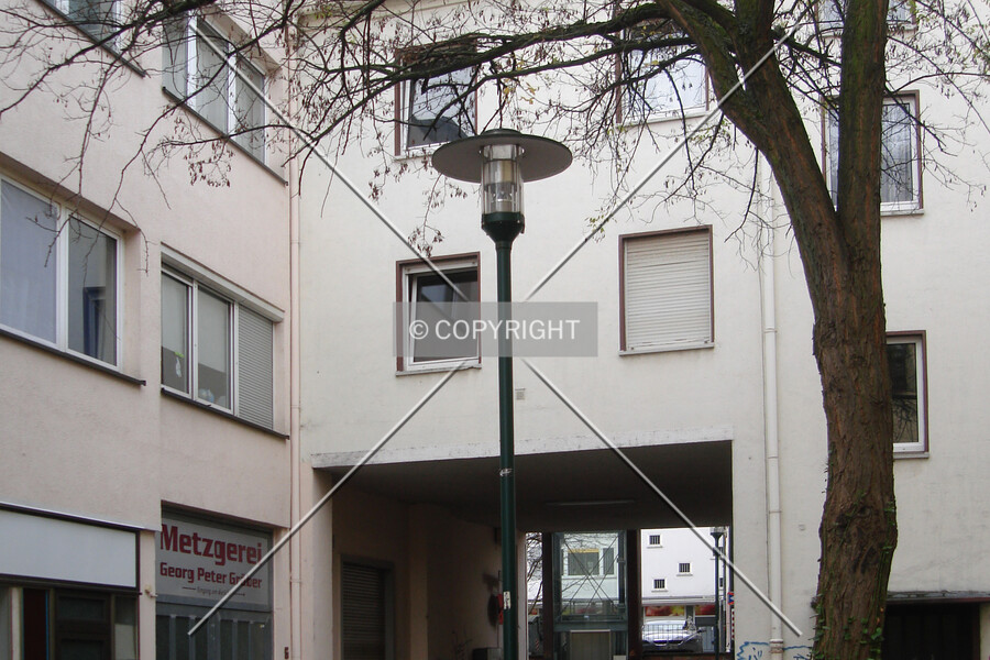 Marktplatz 7-8