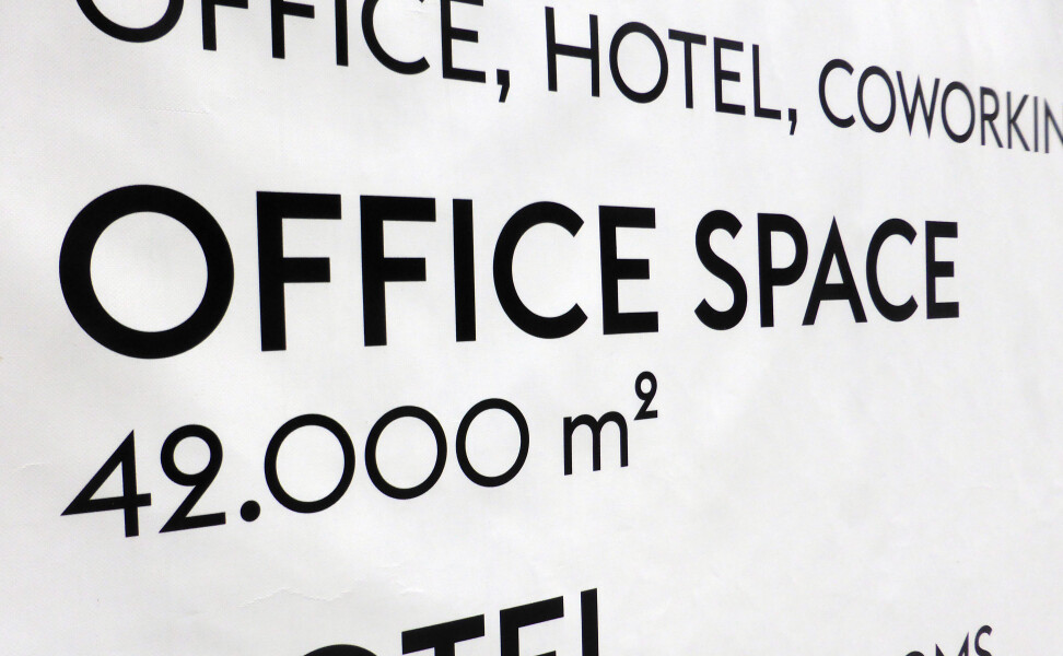 906-760-432