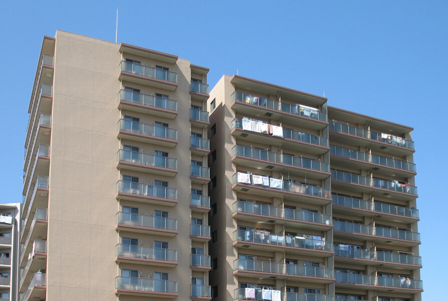 907-071-386