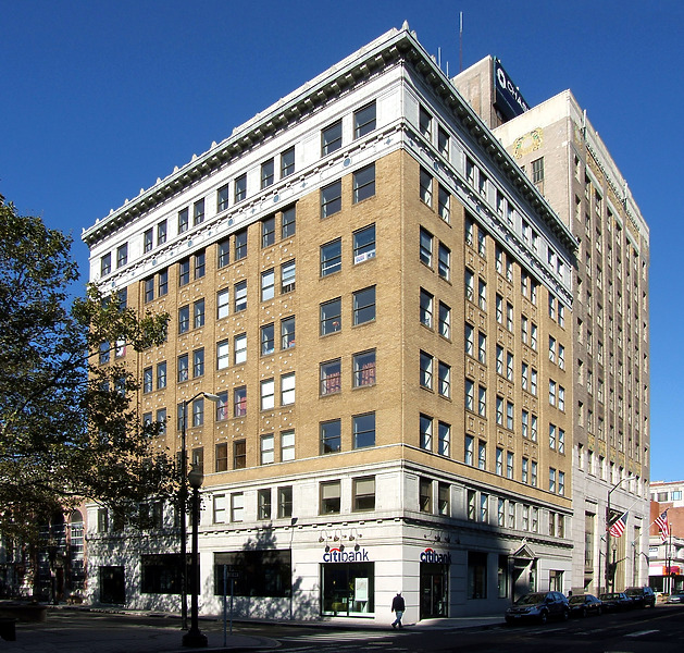907-270-500