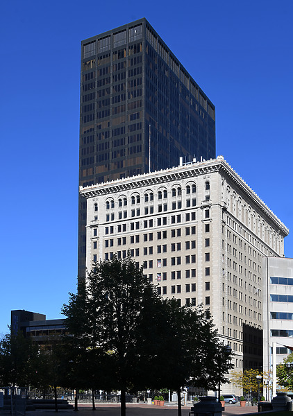 907-280-573