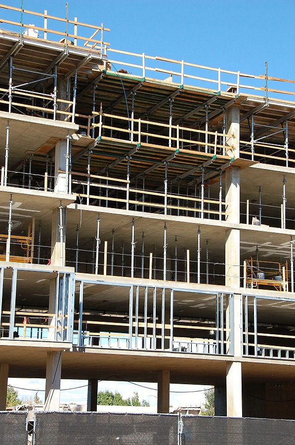 DoubleTree by Hilton Greeley by Brian LoBue