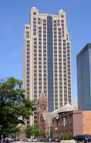 907-506-736