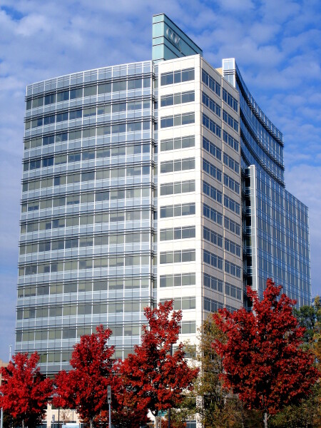 907-732-745