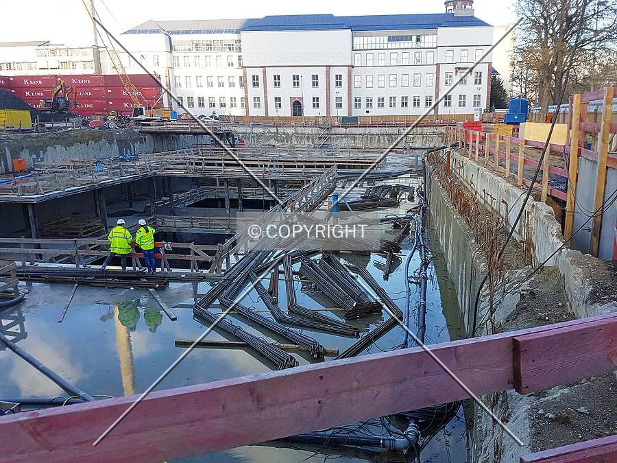 One Forty West by Nephilim