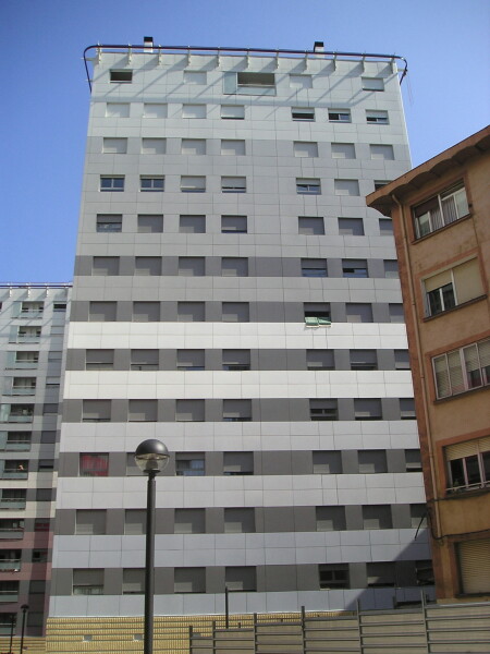 Beurko Berria IV